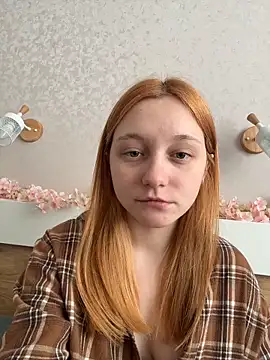 Snapshot of Bonechka chatting on 12, 5, 2026 Bonechka online show from 12, 5, 2026