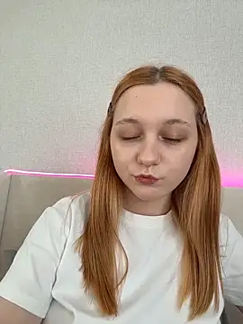 Snapshot of Bonechka chatting on 27, 5, 2026 Bonechka online show from 27, 5, 2026