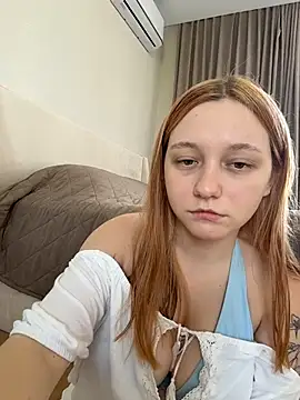Snapshot of Bonechka chatting on 28, 5, 2026 Bonechka online show from 28, 5, 2026