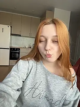 Snapshot of Bonechka chatting on 29, 5, 2026 Bonechka online show from 29, 5, 2026