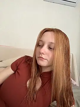 Snapshot of Bonechka chatting on 30, 6, 2026 Bonechka online show from 30, 6, 2026