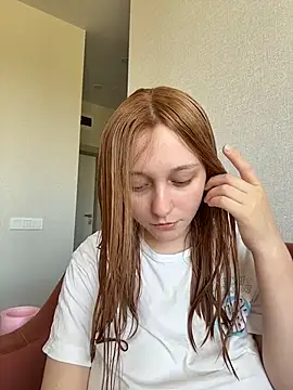 Snapshot of Bonechka chatting on 2, 7, 2026 Bonechka online show from 2, 7, 2026
