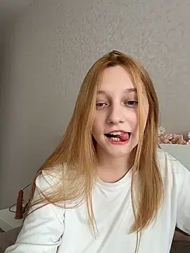 Snapshot of Bonechka chatting on 21, 7, 2026 Bonechka online show from 21, 7, 2026