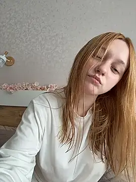 Snapshot of Bonechka chatting on 22, 7, 2026 Bonechka online show from 22, 7, 2026