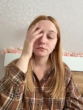 Snapshot of Bonechka chatting on 30, 7, 2026 Bonechka online show from 30, 7, 2026