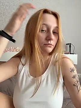 Snapshot of Bonechka chatting on 31, 7, 2026 Bonechka online show from 31, 7, 2026