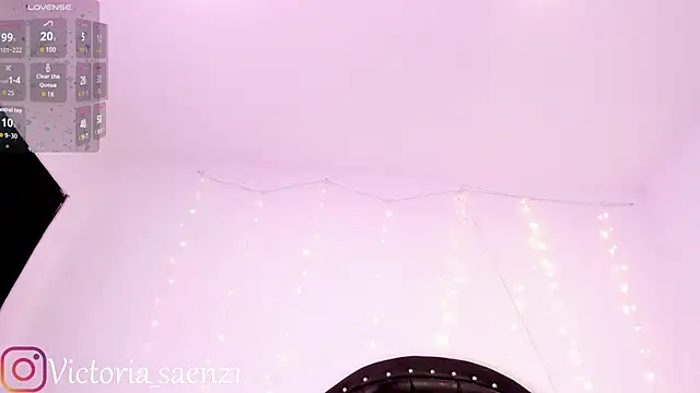 badthing 10 online show from 5, 2, 2026