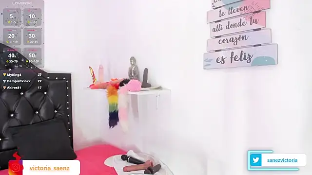 badthing 10 online show from 30, 3, 2026