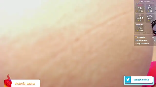 badthing 10 online show from 22, 4, 2026