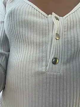 ZaraLuuv online show from 23, 3, 2026