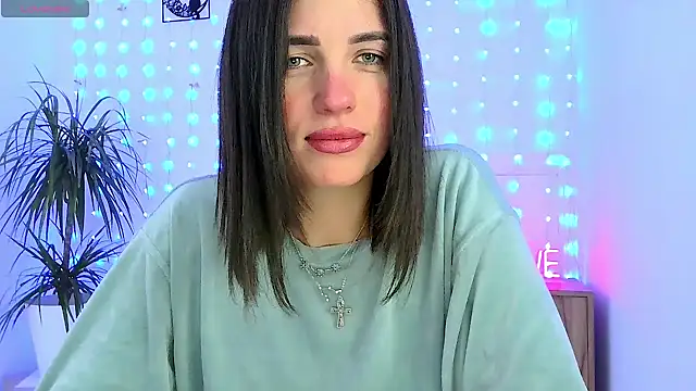 Snapshot of neferutt chatting on 23, 11, 2025 neferutt online show from 23, 11, 2025