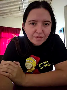 abbydirtys online show from 3, 10, 2025