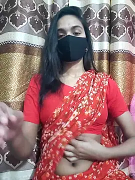 Snapshot of sexy-trisha1 chatting on 7, 3, 2025 sexy-trisha1 online show from 7, 3, 2025