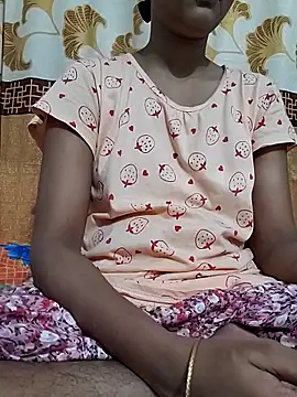 Snapshot of sexy-trisha1 chatting on 26, 9, 2025 sexy-trisha1 online show from 26, 9, 2025