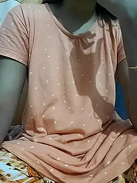 Snapshot of sexy-trisha1 chatting on 4, 11, 2025 sexy-trisha1 online show from 4, 11, 2025