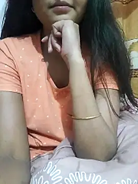 Snapshot of sexy-trisha1 chatting on 15, 11, 2025 sexy-trisha1 online show from 15, 11, 2025