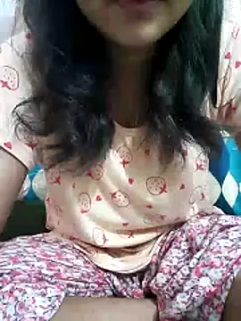 Snapshot of sexy-trisha1 chatting on 14, 12, 2025 sexy-trisha1 online show from 14, 12, 2025