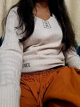 Snapshot of sexy-trisha1 chatting on 13, 1, 2026 sexy-trisha1 online show from 13, 1, 2026