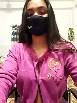 Snapshot of sexy-trisha1 chatting on 14, 1, 2026 sexy-trisha1 online show from 14, 1, 2026