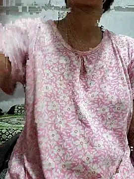 sexy-trisha1 online show from 16, 5, 2026
