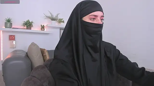Snapshot of salma_arabicc chatting on 2, 6, 2026 salma arabicc online show from 2, 6, 2026
