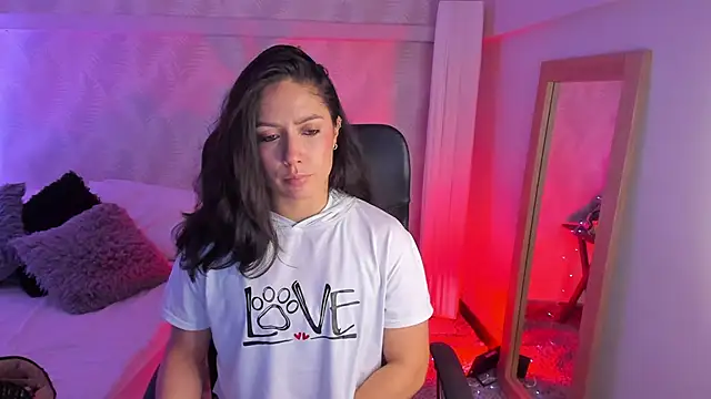 isabella winkler online show from 9, 3, 2025