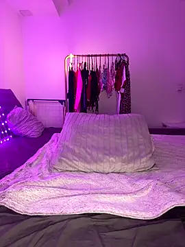 Blackpearlx666 online show from 19, 9, 2025