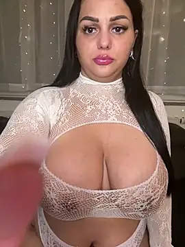 Blackpearlx666 online show from 13, 3, 2026