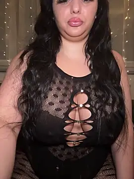 Blackpearlx666 online show from 23, 4, 2026