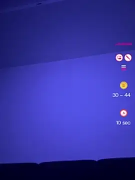 Blackpearlx666 online show from 28, 4, 2026