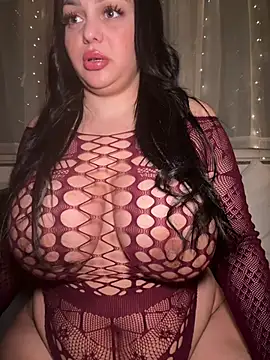 Blackpearlx666 online show from 29, 4, 2026