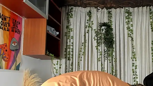 SarahLynn7 online show from 15, 2, 2026