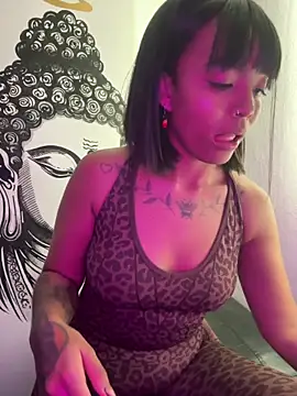 Snapshot of SarahLynn7 chatting on 20, 5, 2026 SarahLynn7 online show from 20, 5, 2026