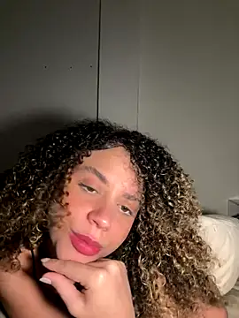 KittyTwerk 2 online show from 5, 10, 2025