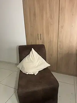 KittyTwerk 2 online show from 16, 2, 2026