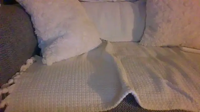 Valentinette online show from 1, 10, 2025