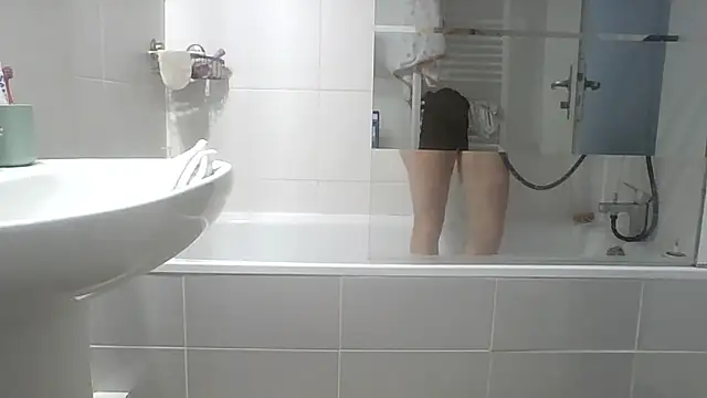 Valentinette online show from 16, 3, 2026