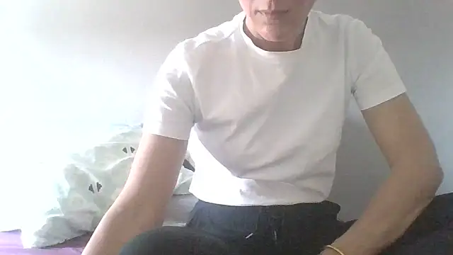 Valentinette online show from 21, 3, 2026