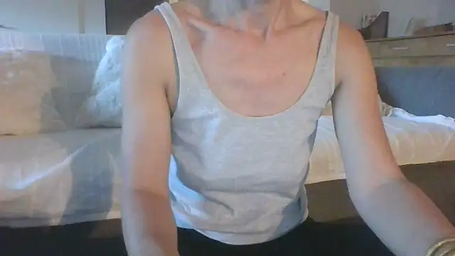 Valentinette online show from 21, 4, 2026