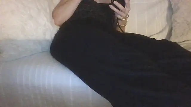 Valentinette online show from 22, 4, 2026