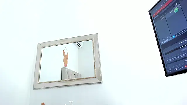 Vero Mendoza online show from 17, 9, 2025