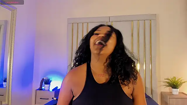 Candaceoweens online show from 29, 9, 2025