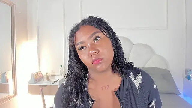 Candaceoweens online show from 11, 1, 2026