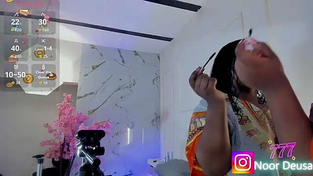 Candaceoweens online show from 28, 3, 2026