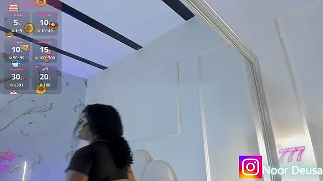 Candaceoweens online show from 29, 3, 2026