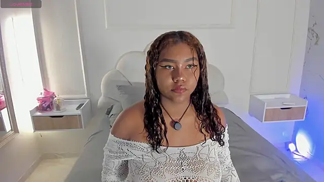 Candaceoweens online show from 6, 6, 2026