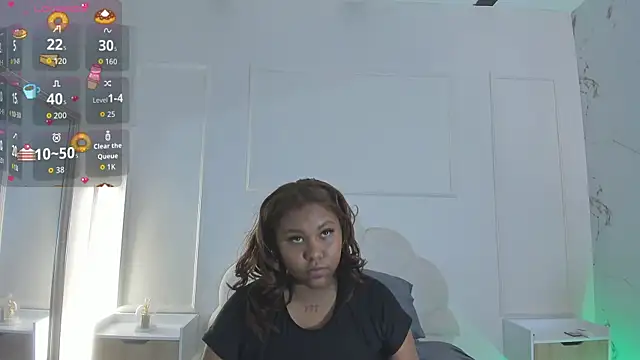 Candaceoweens online show from 21, 7, 2026
