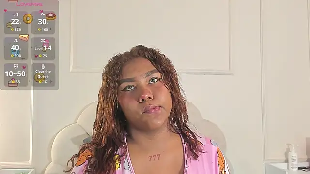Candaceoweens online show from 29, 7, 2026