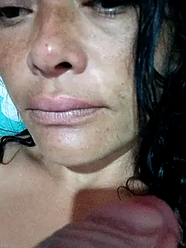 sarayulith online show from 9, 4, 2026