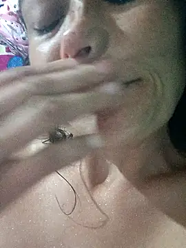 sarayulith online show from 22, 4, 2026